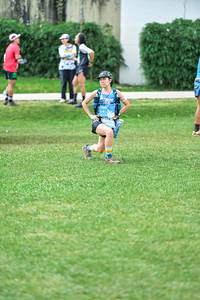 BIB: 
                            <button type="button" onclick="openModal(25029956)" class="btn btn-primary btn-sm float-right btn-popup" data-toggle="modal" data-target=".modal-high-quality">
                        <i class="fas fa-shopping-cart"></i> Add to Cart
                    </button>
                                            <button type="button" onclick="isThisMe(25029956, true)" class="btn btn-success btn-sm float-right btn-popup btn-isme hidden" data-toggle="tooltip" data-placement="bottom" title="นี่คือรูปของคุณใช่ไหม คลิกที่นี่เพื่อเอาเข้าอัลบั้ม">
                        <i class="fas fa-plus"></i> Add to album
                    </button>
                    <button type="button" onclick="isThisMe(25029956, false)" class="btn btn-warning btn-sm float-right btn-popup btn-isnotme hidden">
                        <i class="fas fa-ban"></i> Remove from album
                    </button>